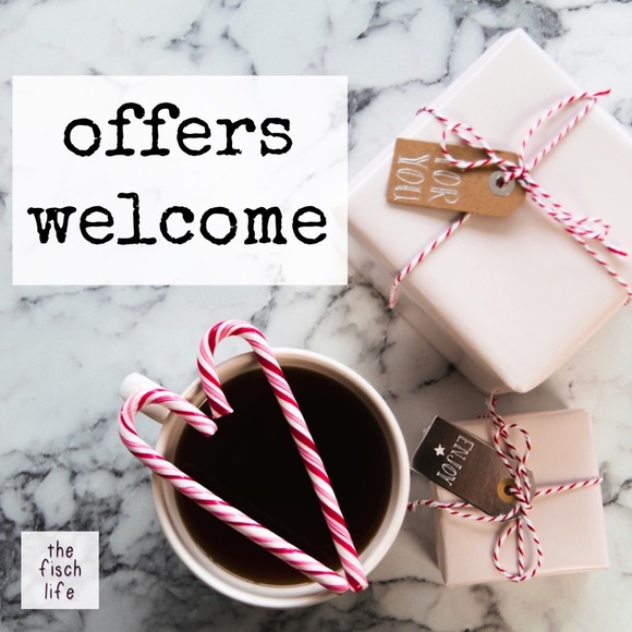 Heavenly Angels Christmas Ornament Danbury Mint Joy To The World lyre holiday - Picture 8 of 9